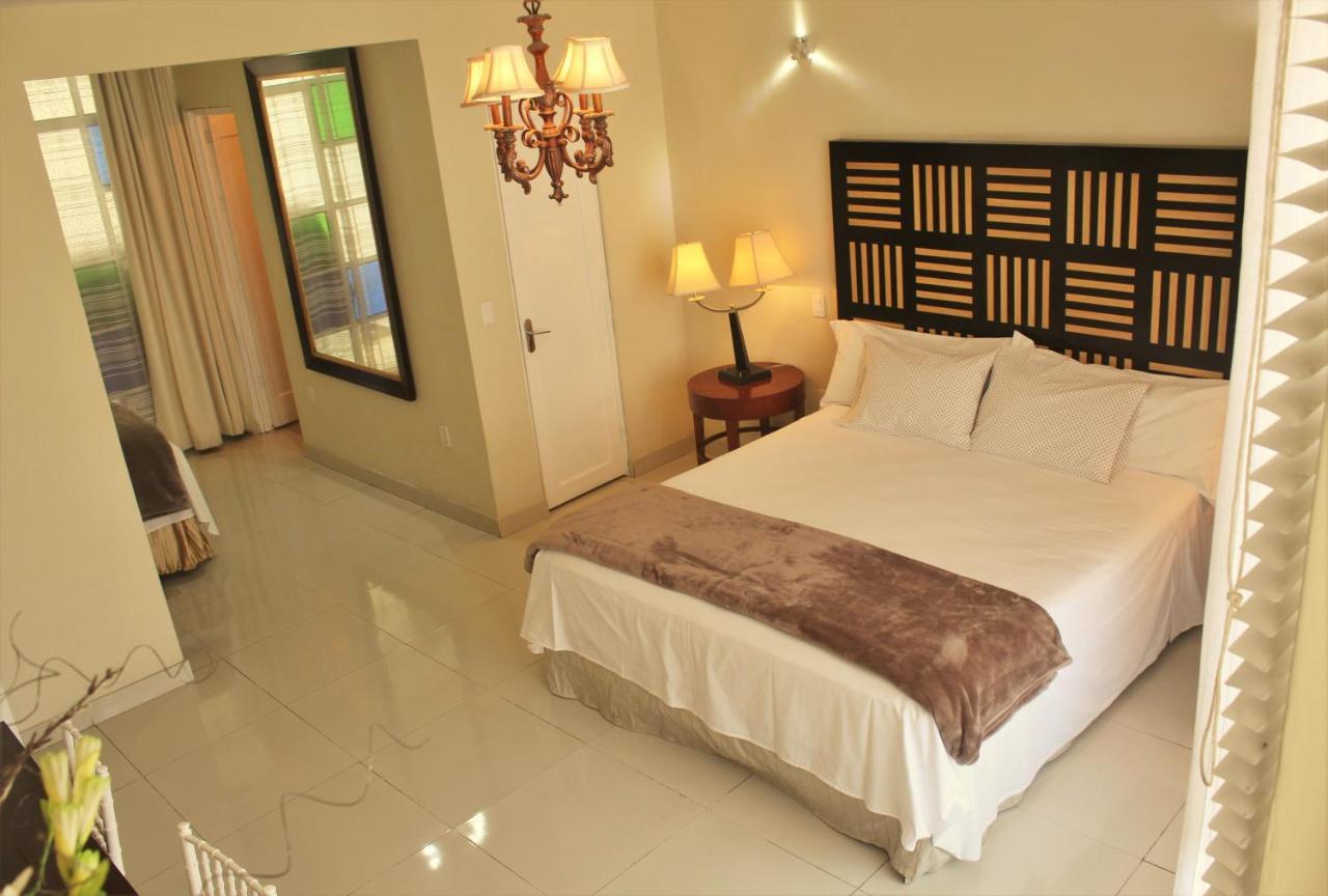 Hotel Del Angel Guadalajara Kültér fotó