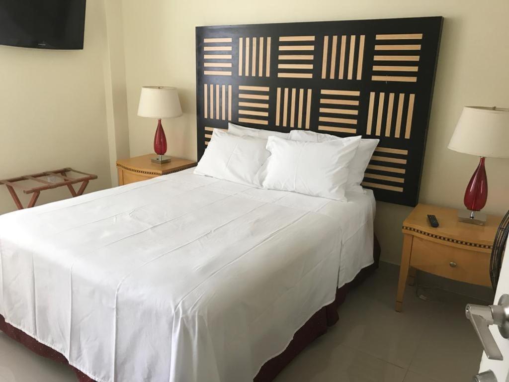 Hotel Del Angel Guadalajara Kültér fotó